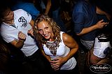 Party 22.08