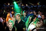 Party 22.08