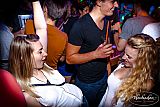 Party 22.08