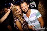 Party 22.08