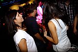 Party 22.08