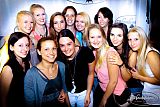 Party 22.08