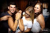 Party 22.08