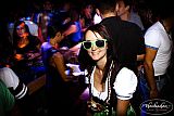 Party 22.08