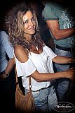 Party 22.08