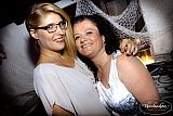 Party 22.08