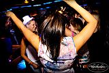 Party 22.08
