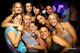 Party 22.08