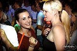 Party 22.08
