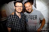 Party 22.08