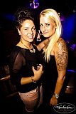 Party 22.08