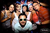 Party 22.08
