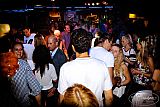 Party 22.08