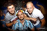 Party 22.08