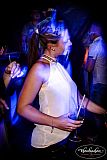 Party 22.08