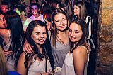 Party 23.02.2018