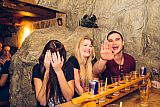 Party 23.02.2018