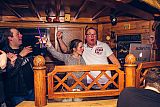 Party 23.02.2018