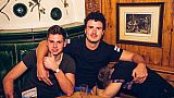 Party 23.02.2018