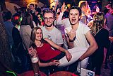 Party 23.02.2018