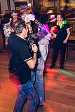 Party 23.02.2018