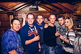Party 23.02.2018