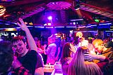 Party 23.02.2018