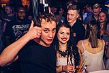Party 23.02.2018
