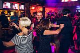 Party 23.02.2018