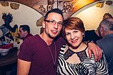 Party 23.02.2018