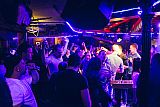 Party 23.02.2018