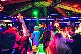 Party 23.02.2018