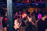 Party 23.02.2018