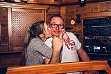 Party 23.02.2018