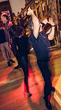 Party 23.02.2018