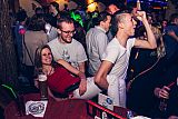 Party 23.02.2018
