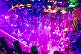 Party 23.02.2018