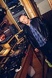 Party 23.02.2018