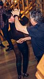 Party 23.02.2018