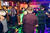 Party 23.02.2018