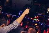 Party 23.02.2018