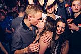 Party 23.02.2018
