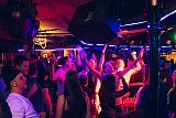 Party 23.02.2018