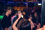 Party 23.02.2018