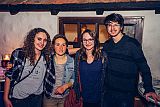 Party 23.02.2018