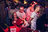 Party 23.02.2018