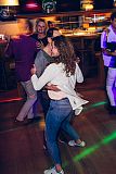 Party 23.02.2018