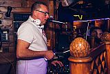 Party 23.02.2018