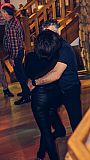 Party 23.02.2018