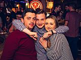 Party 23.02.2018